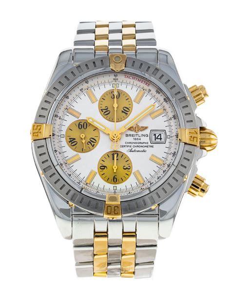 breitling uhr b13689|Breitling watches b13356 price.